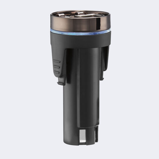 BaBylissPRO&reg; SnapFX Snap out, Dual Lithium-Ion Battery (For Clipper), , hi-res